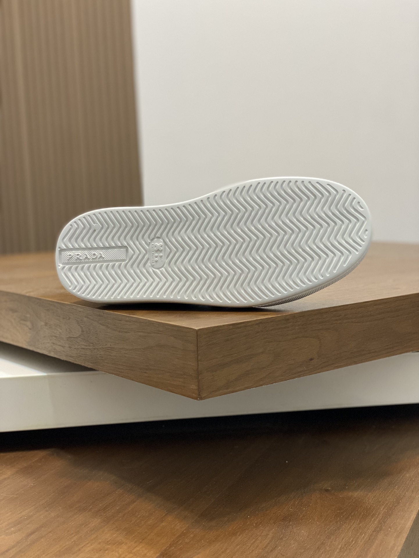 aee70c234faf6779b69b621c2bb2b00c_1712674913_1738.jpg aee70c234faf6779b69b621c2bb2b00c_1712674913_1738_1712675230.jpg