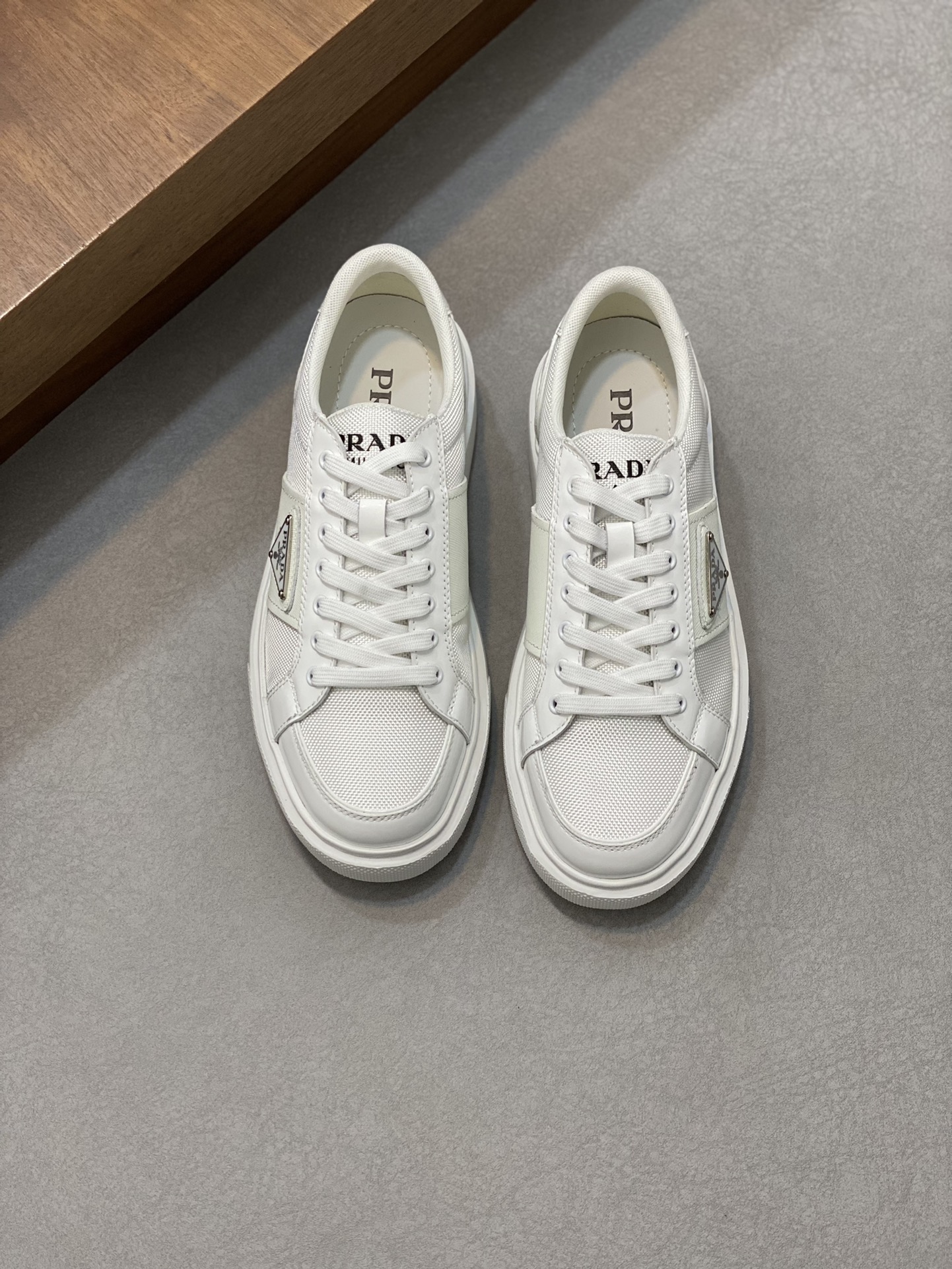 aee70c234faf6779b69b621c2bb2b00c_1712674931_8919.jpg aee70c234faf6779b69b621c2bb2b00c_1712674931_8919_1712675230.jpg