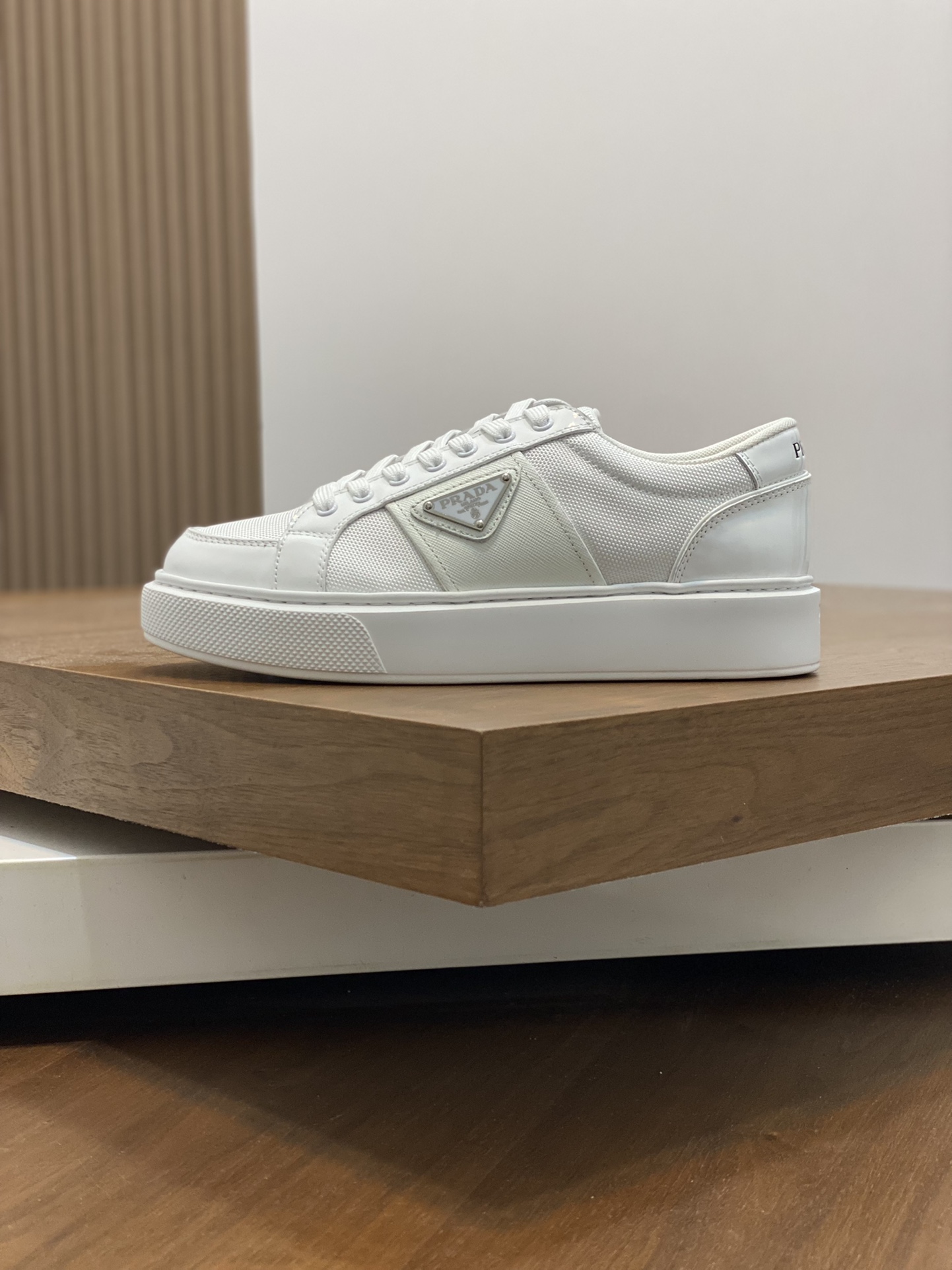 aee70c234faf6779b69b621c2bb2b00c_1712674932_2957.jpg aee70c234faf6779b69b621c2bb2b00c_1712674932_2957_1712675230.jpg