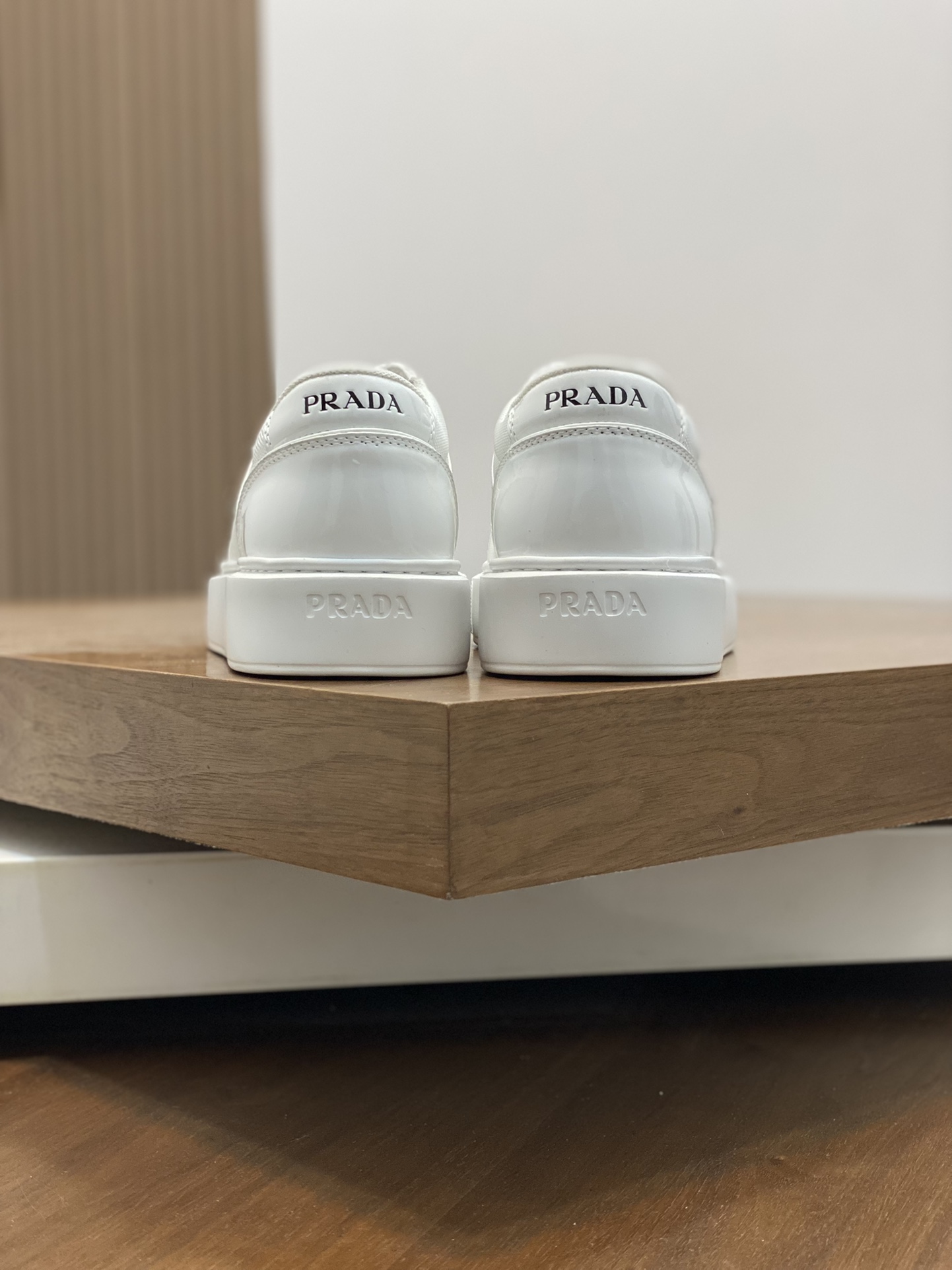 aee70c234faf6779b69b621c2bb2b00c_1712674934_5025.jpg aee70c234faf6779b69b621c2bb2b00c_1712674934_5025_1712675230.jpg