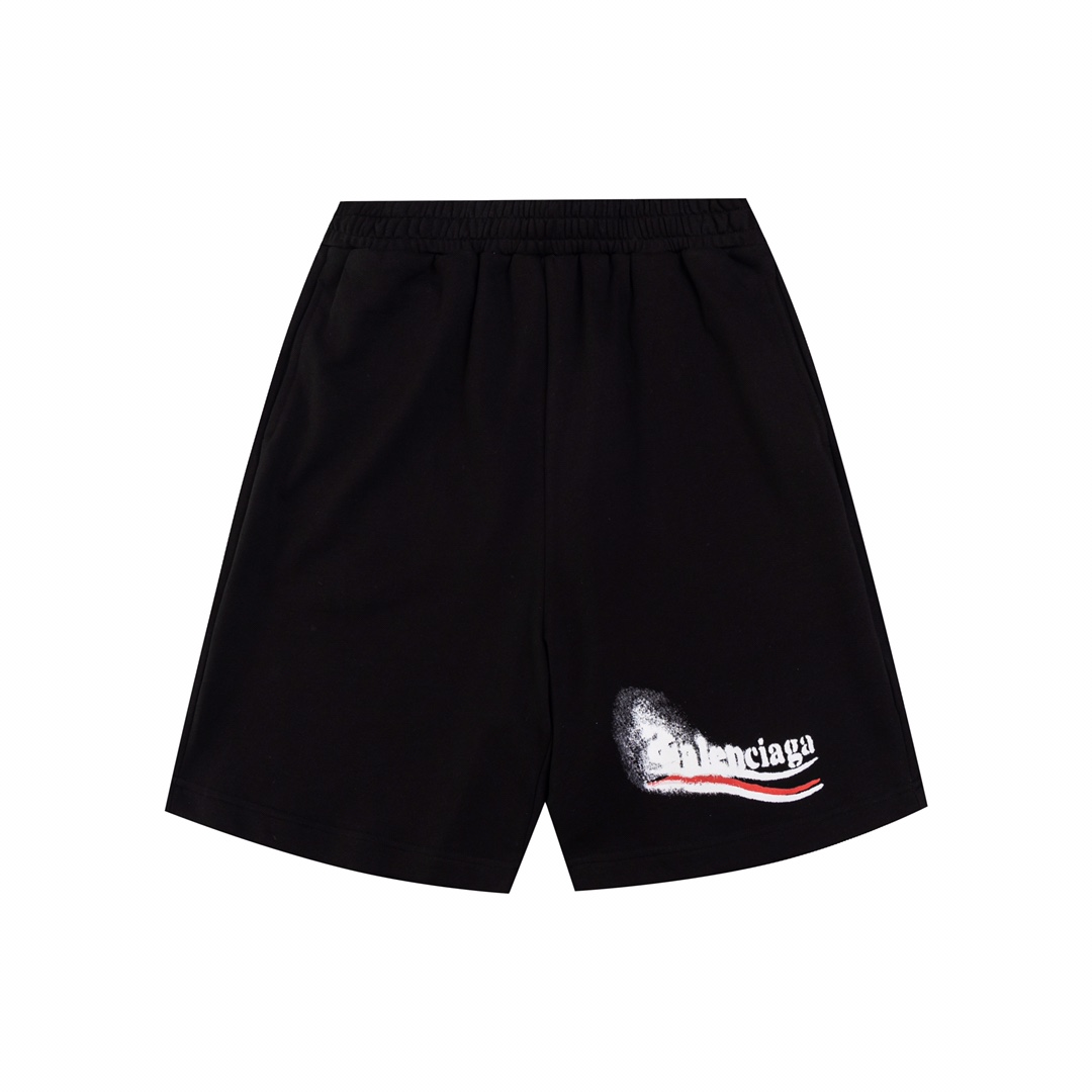 b1a220cb5d61dbdb159ca14cab339b60_1713945214_7765.jpg b1a220cb5d61dbdb159ca14cab339b60_1713945214_7765.jpg