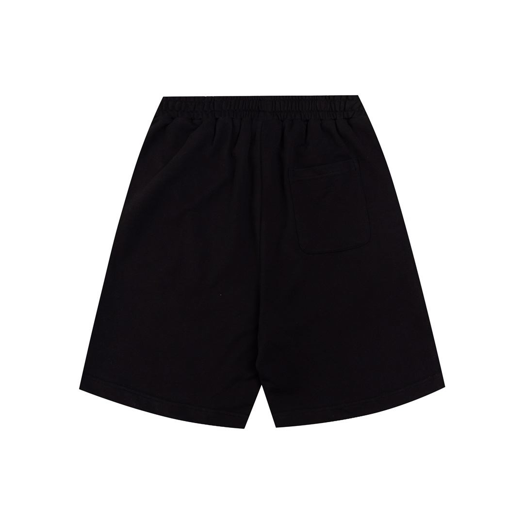 b1a220cb5d61dbdb159ca14cab339b60_1713945214_8763.jpg b1a220cb5d61dbdb159ca14cab339b60_1713945214_8763.jpg