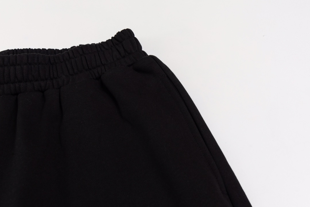 b1a220cb5d61dbdb159ca14cab339b60_1713945215_0553.jpg b1a220cb5d61dbdb159ca14cab339b60_1713945215_0553.jpg