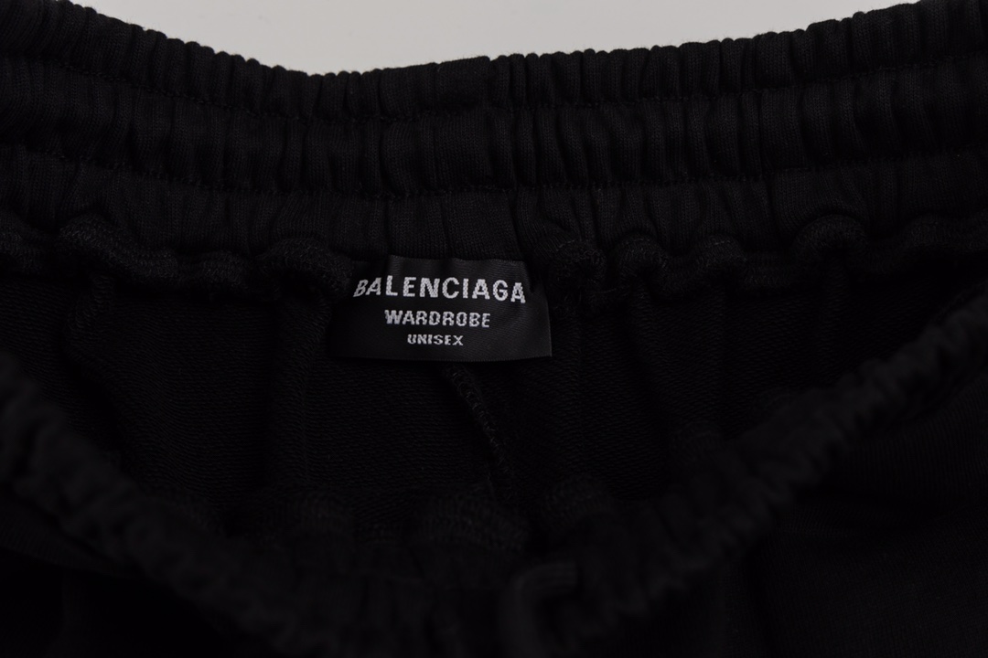 b1a220cb5d61dbdb159ca14cab339b60_1713945215_1615.jpg b1a220cb5d61dbdb159ca14cab339b60_1713945215_1615.jpg