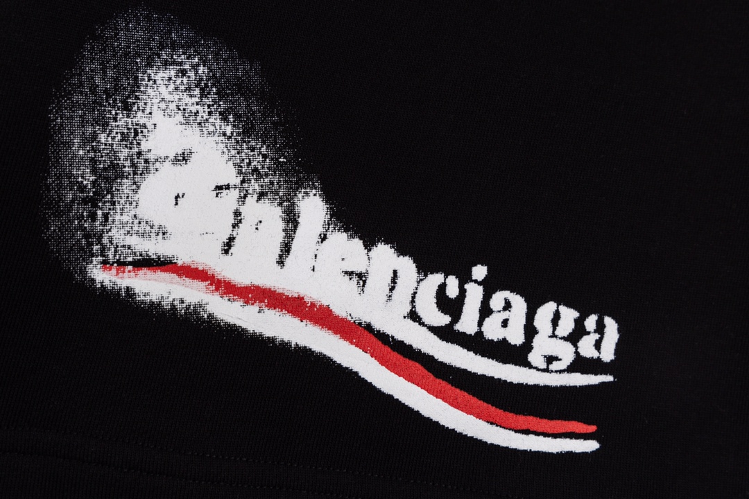 b1a220cb5d61dbdb159ca14cab339b60_1713945215_2965.jpg b1a220cb5d61dbdb159ca14cab339b60_1713945215_2965.jpg