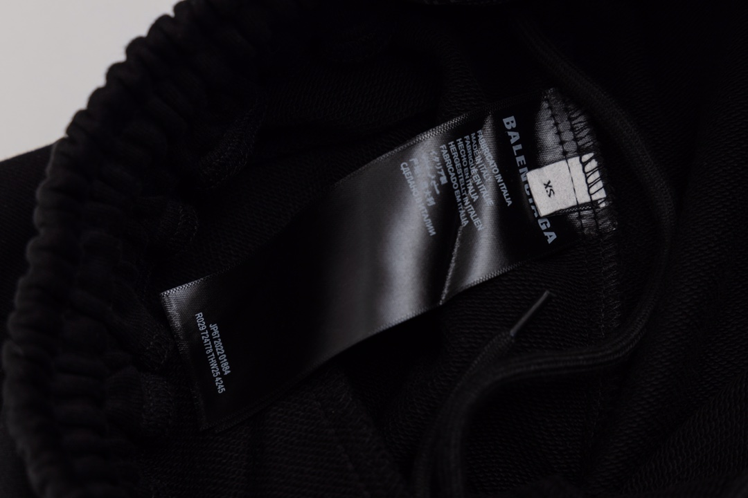 b1a220cb5d61dbdb159ca14cab339b60_1713945215_5614.jpg b1a220cb5d61dbdb159ca14cab339b60_1713945215_5614.jpg