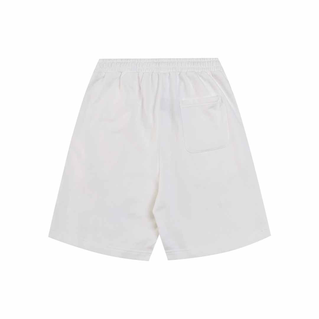 b1a220cb5d61dbdb159ca14cab339b60_1713945224_2818.jpg b1a220cb5d61dbdb159ca14cab339b60_1713945224_2818.jpg