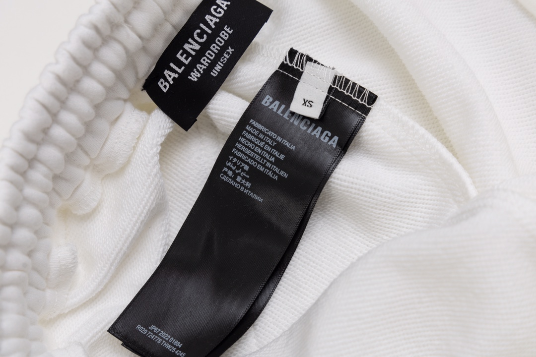 b1a220cb5d61dbdb159ca14cab339b60_1713945225_0403.jpg b1a220cb5d61dbdb159ca14cab339b60_1713945225_0403.jpg