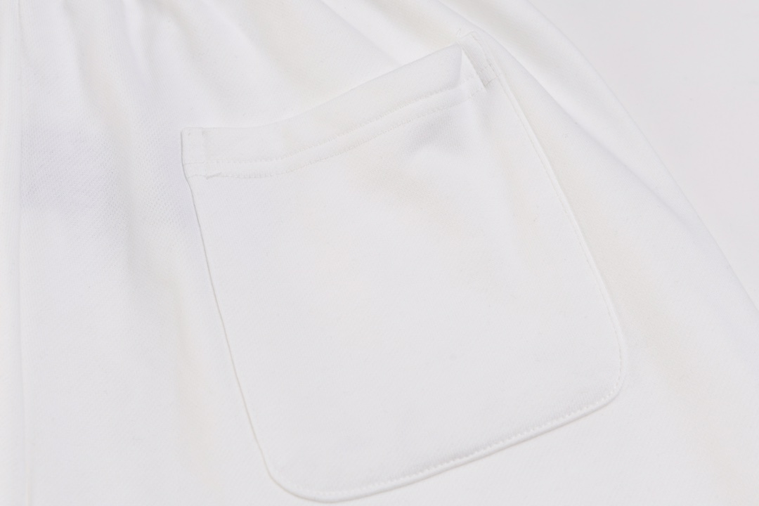 b1a220cb5d61dbdb159ca14cab339b60_1713945225_1742.jpg b1a220cb5d61dbdb159ca14cab339b60_1713945225_1742.jpg