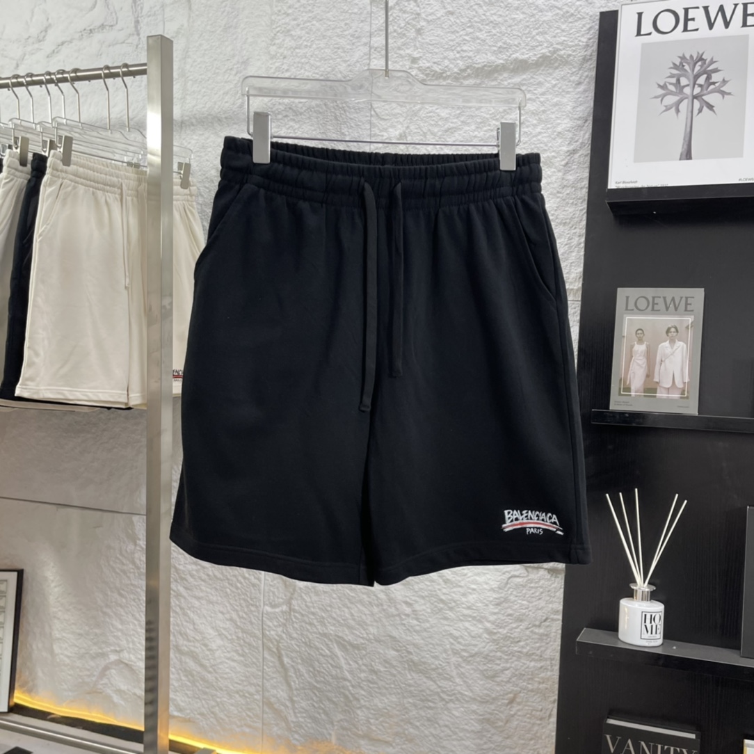 b1a220cb5d61dbdb159ca14cab339b60_1713945328_4842.jpg b1a220cb5d61dbdb159ca14cab339b60_1713945328_4842.jpg