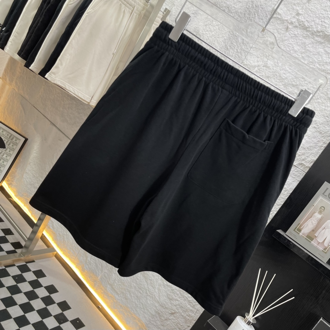 b1a220cb5d61dbdb159ca14cab339b60_1713945329_6467.jpg b1a220cb5d61dbdb159ca14cab339b60_1713945329_6467.jpg