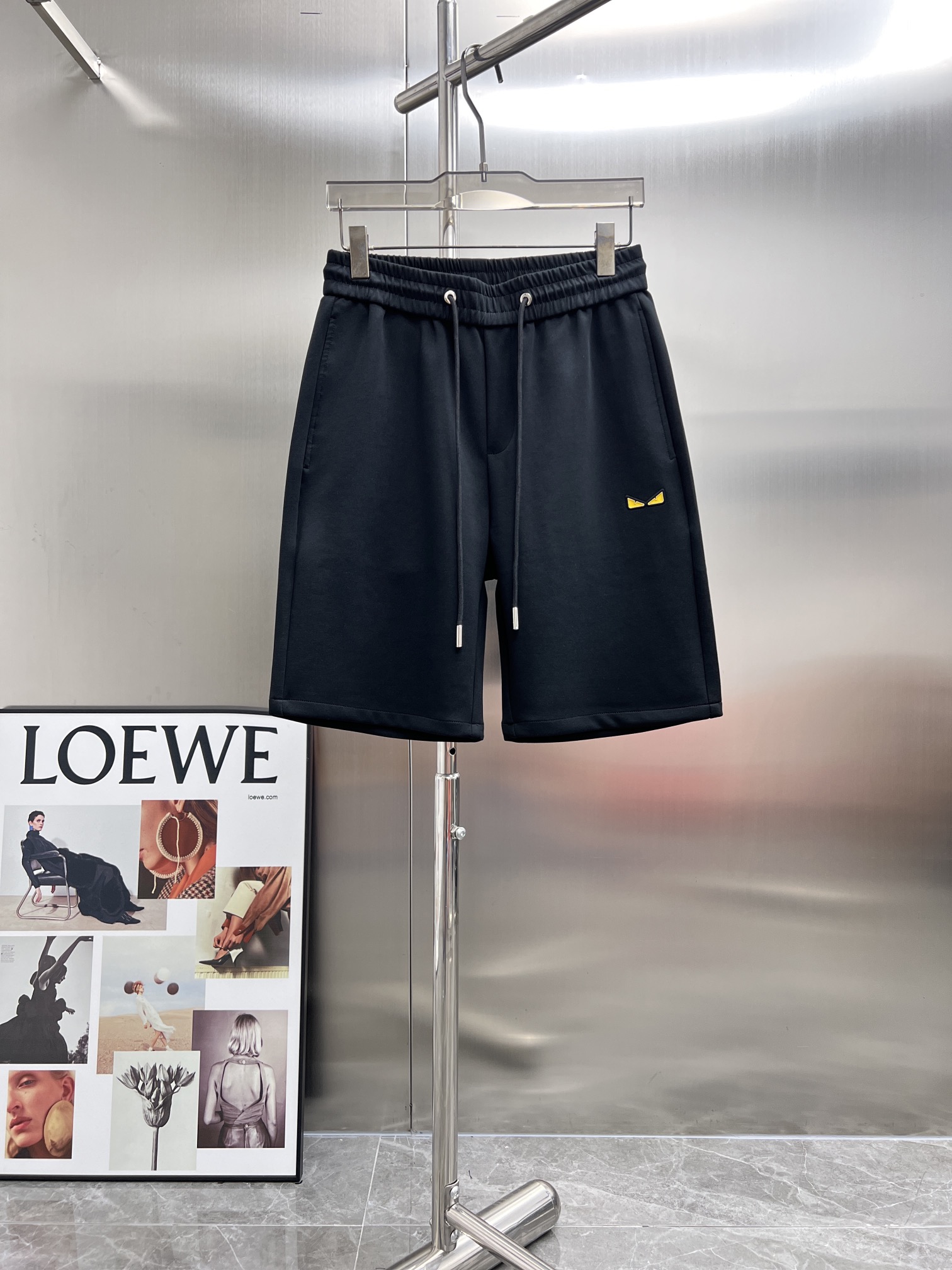 b1a220cb5d61dbdb159ca14cab339b60_1713945453_289.jpg b1a220cb5d61dbdb159ca14cab339b60_1713945453_289.jpg