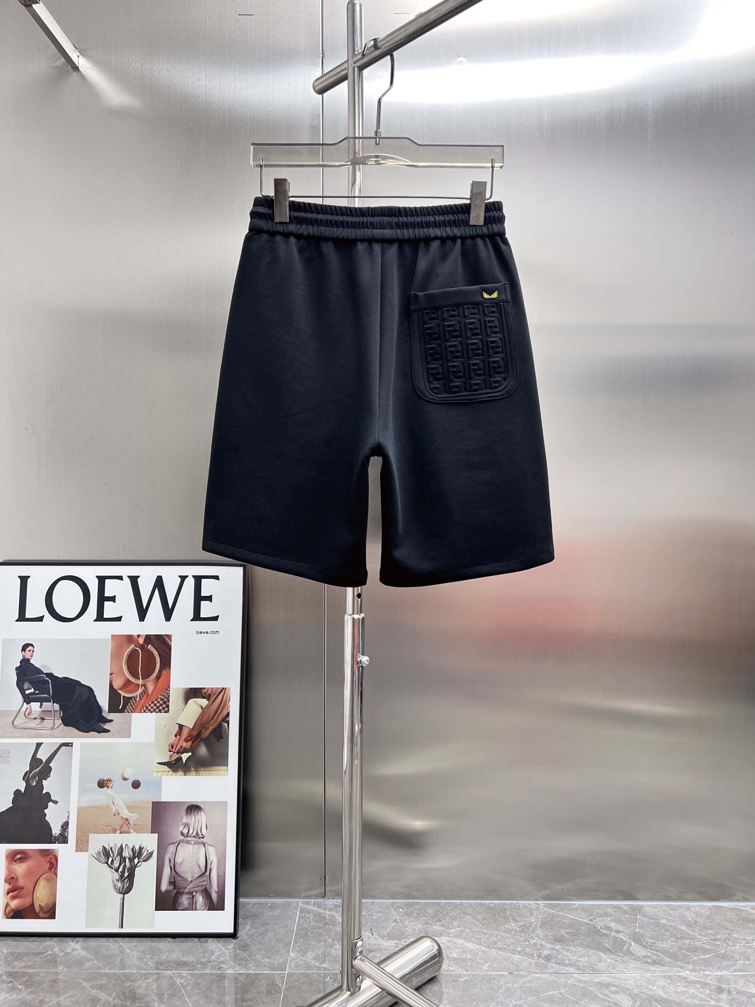 b1a220cb5d61dbdb159ca14cab339b60_1713945453_5844.jpg b1a220cb5d61dbdb159ca14cab339b60_1713945453_5844.jpg