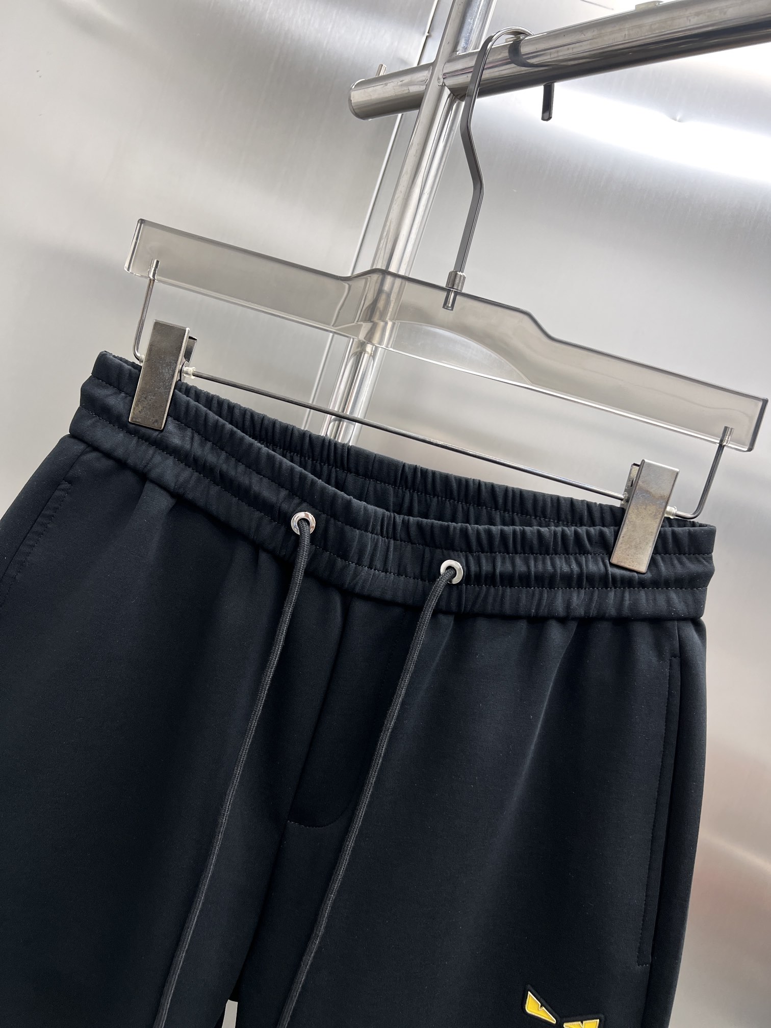 b1a220cb5d61dbdb159ca14cab339b60_1713945453_964.jpg b1a220cb5d61dbdb159ca14cab339b60_1713945453_964.jpg