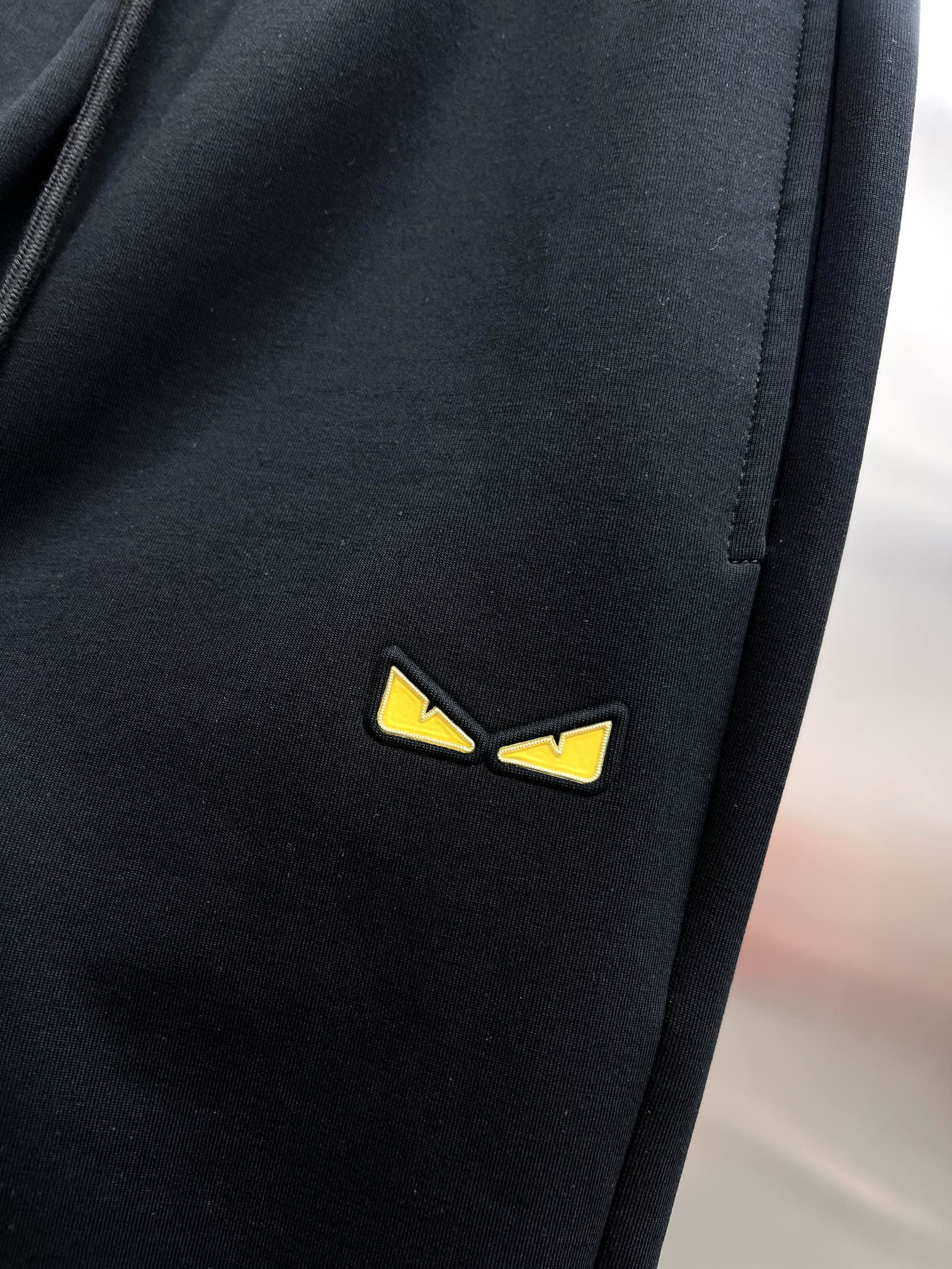 b1a220cb5d61dbdb159ca14cab339b60_1713945454_2263.jpg b1a220cb5d61dbdb159ca14cab339b60_1713945454_2263.jpg