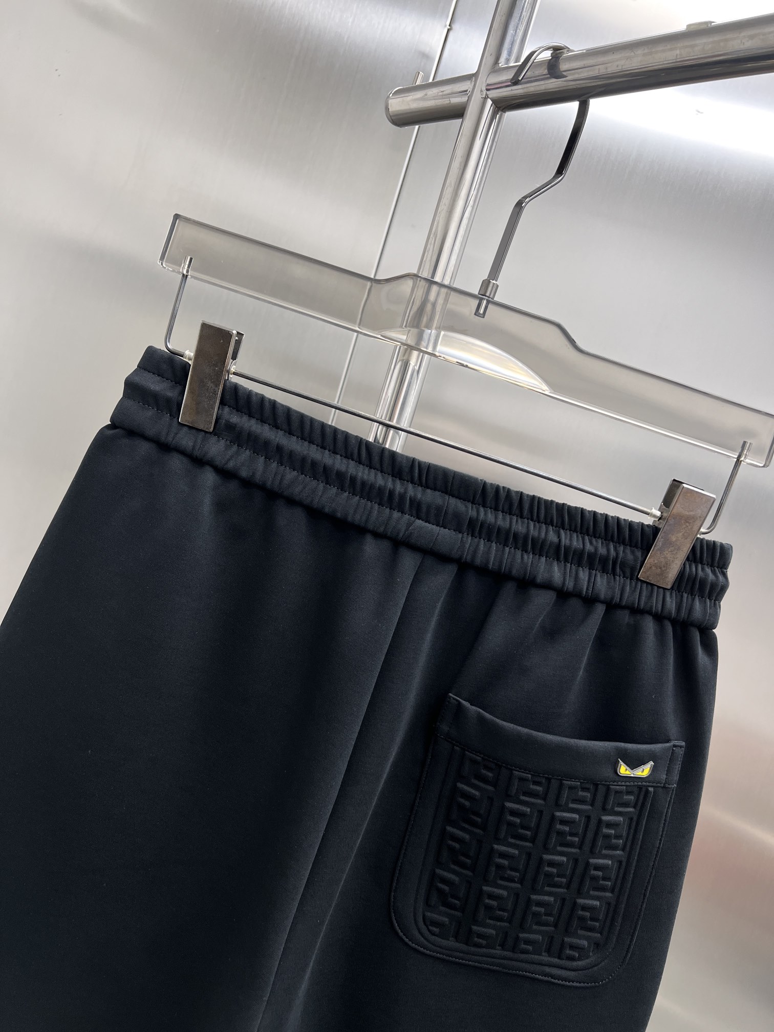 b1a220cb5d61dbdb159ca14cab339b60_1713945454_4846.jpg b1a220cb5d61dbdb159ca14cab339b60_1713945454_4846.jpg