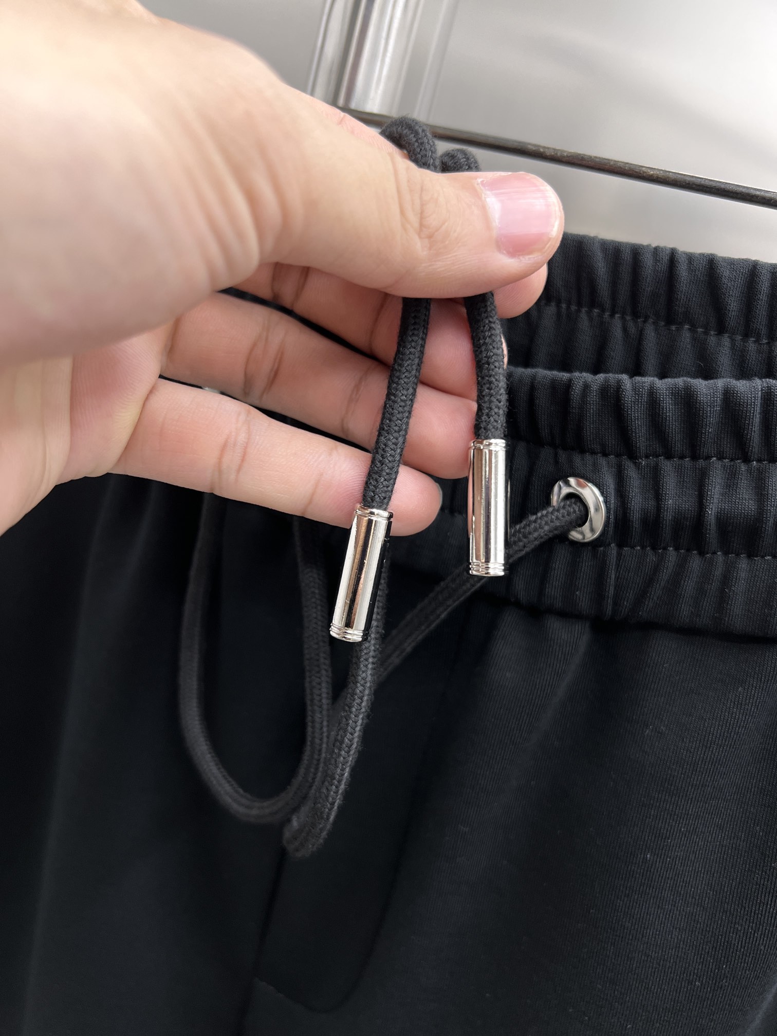 b1a220cb5d61dbdb159ca14cab339b60_1713945455_0987.jpg b1a220cb5d61dbdb159ca14cab339b60_1713945455_0987.jpg