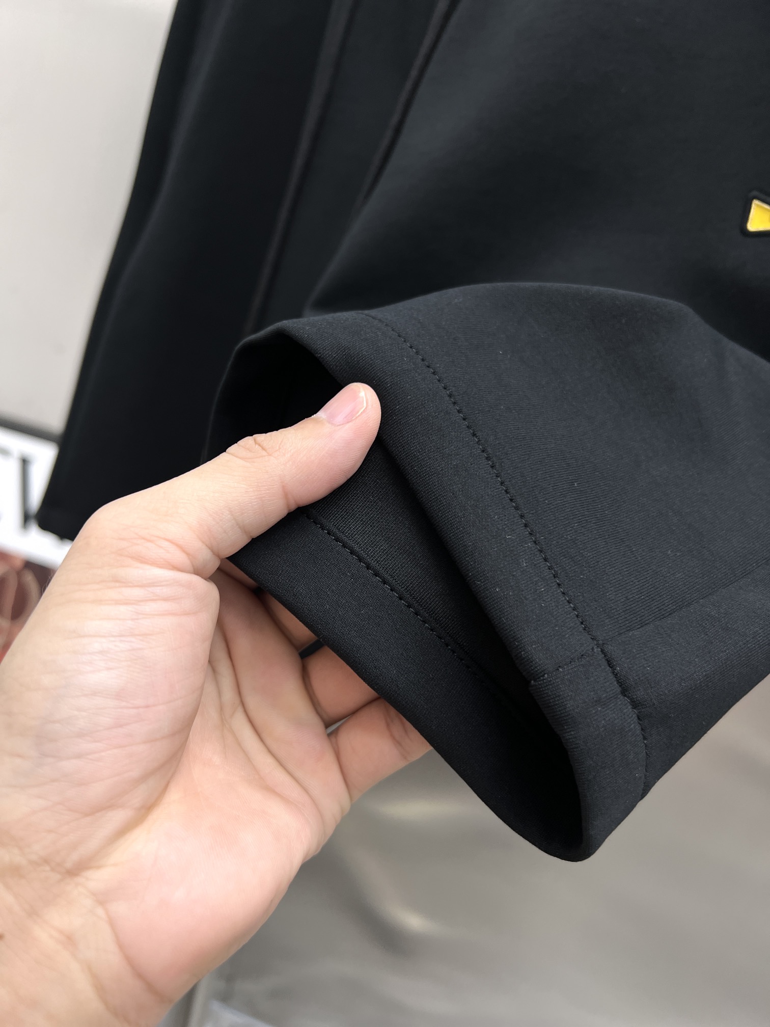 b1a220cb5d61dbdb159ca14cab339b60_1713945455_3182.jpg b1a220cb5d61dbdb159ca14cab339b60_1713945455_3182.jpg