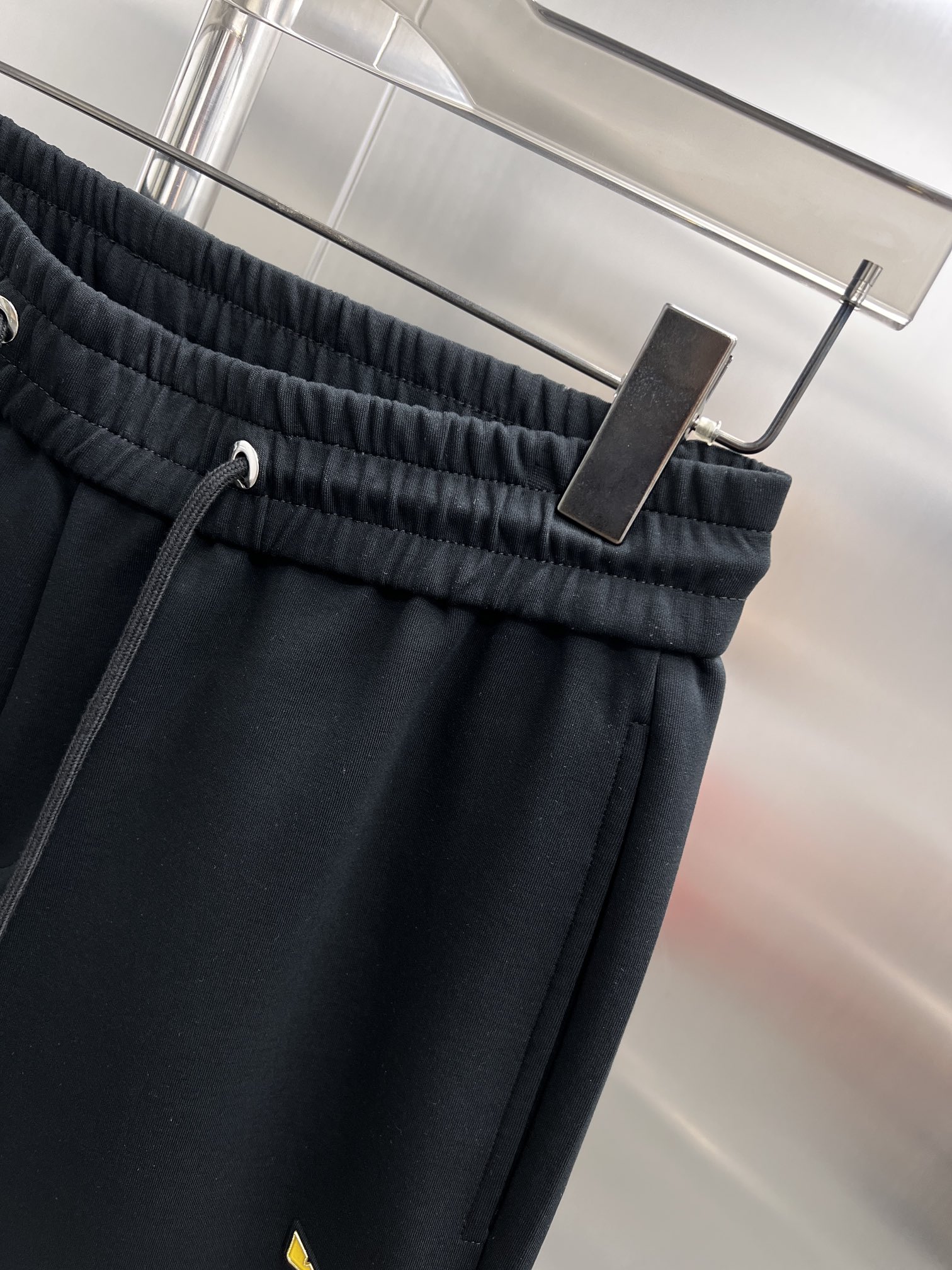 b1a220cb5d61dbdb159ca14cab339b60_1713945455_5752.jpg b1a220cb5d61dbdb159ca14cab339b60_1713945455_5752.jpg