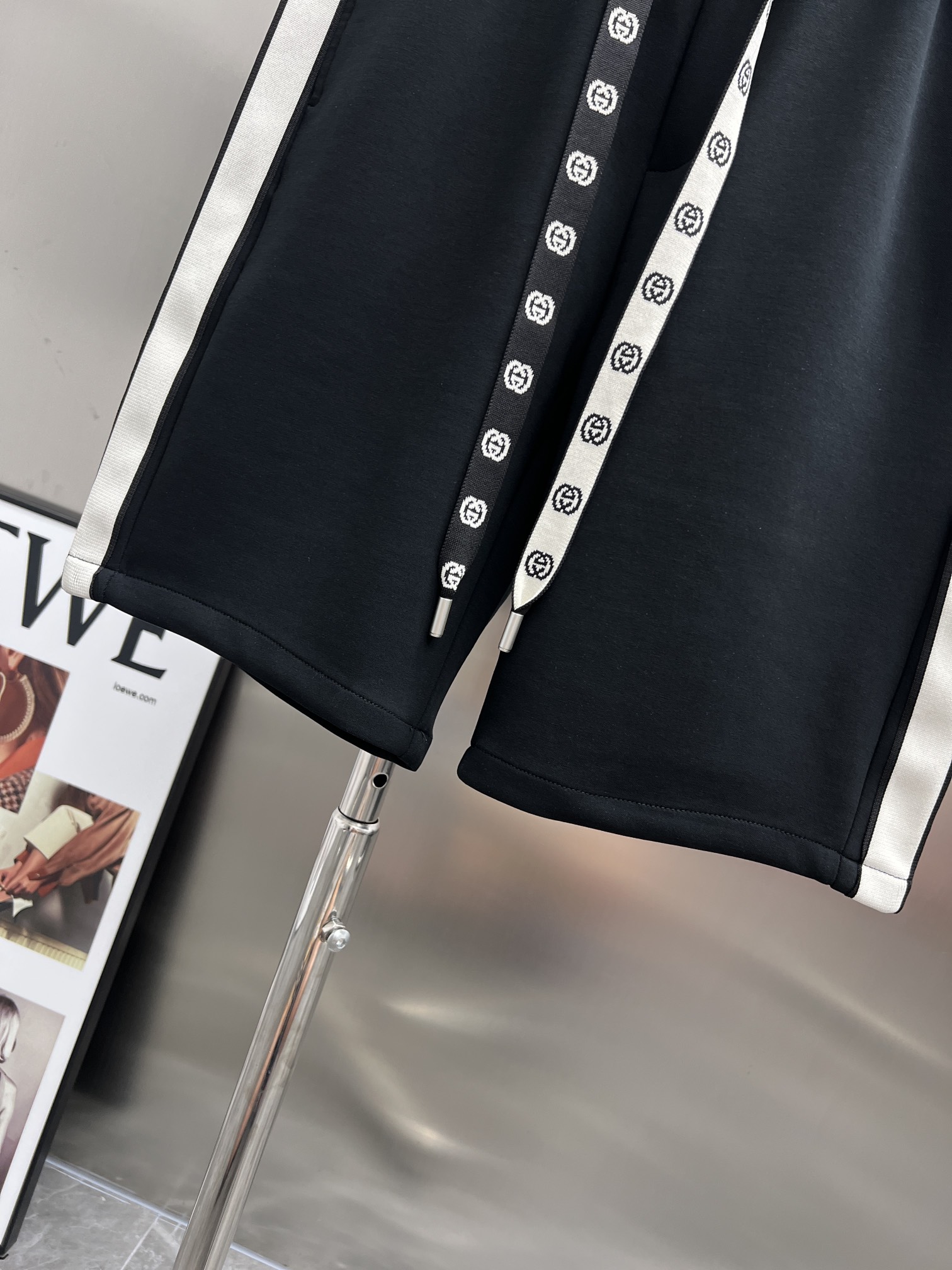 b1a220cb5d61dbdb159ca14cab339b60_1713945541_3917.jpg b1a220cb5d61dbdb159ca14cab339b60_1713945541_3917.jpg