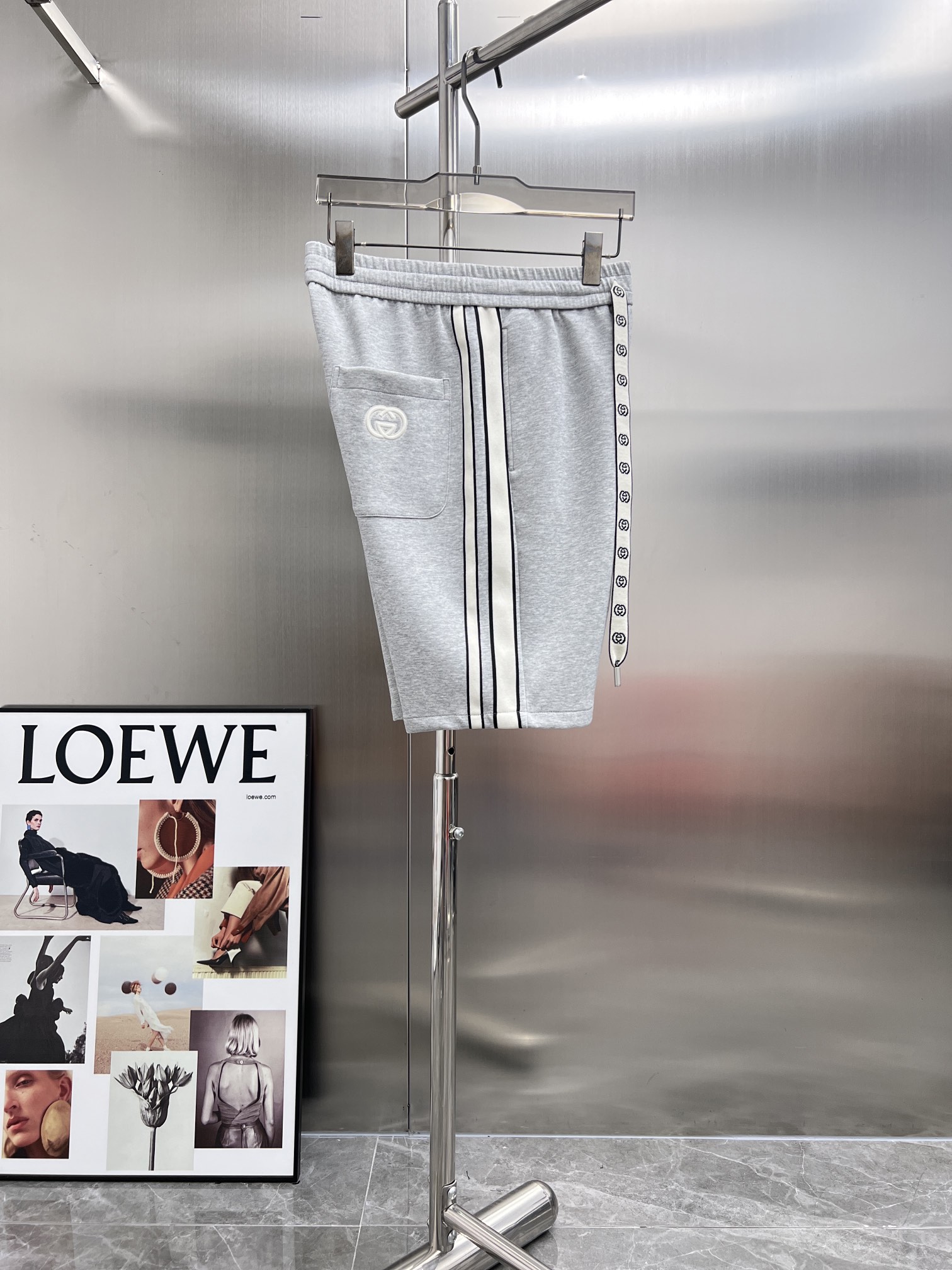 b1a220cb5d61dbdb159ca14cab339b60_1713945549_2999.jpg b1a220cb5d61dbdb159ca14cab339b60_1713945549_2999.jpg