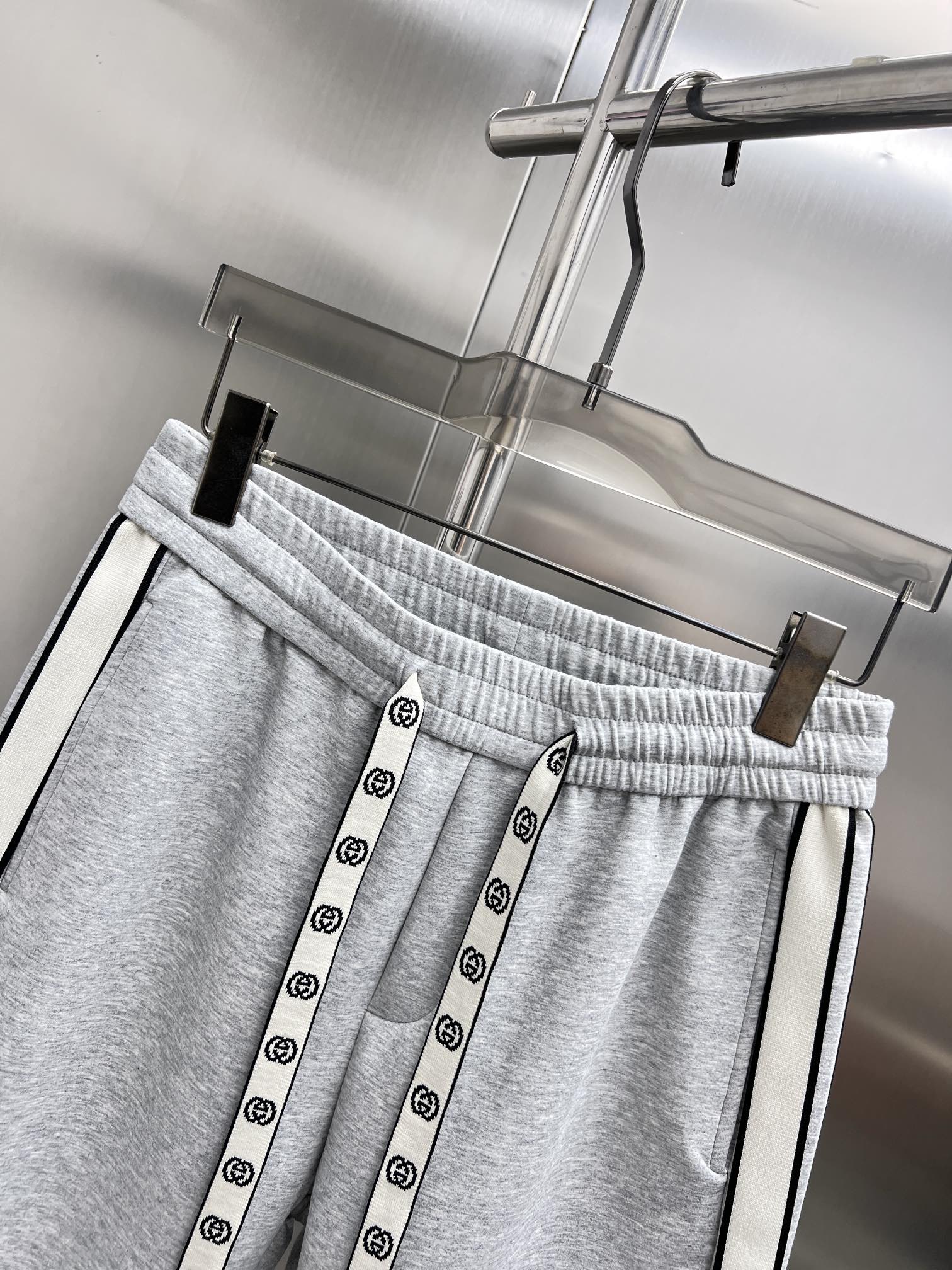 b1a220cb5d61dbdb159ca14cab339b60_1713945549_6011.jpg b1a220cb5d61dbdb159ca14cab339b60_1713945549_6011.jpg