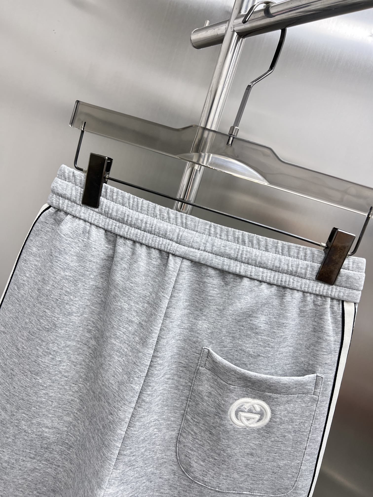 b1a220cb5d61dbdb159ca14cab339b60_1713945550_5188.jpg b1a220cb5d61dbdb159ca14cab339b60_1713945550_5188.jpg