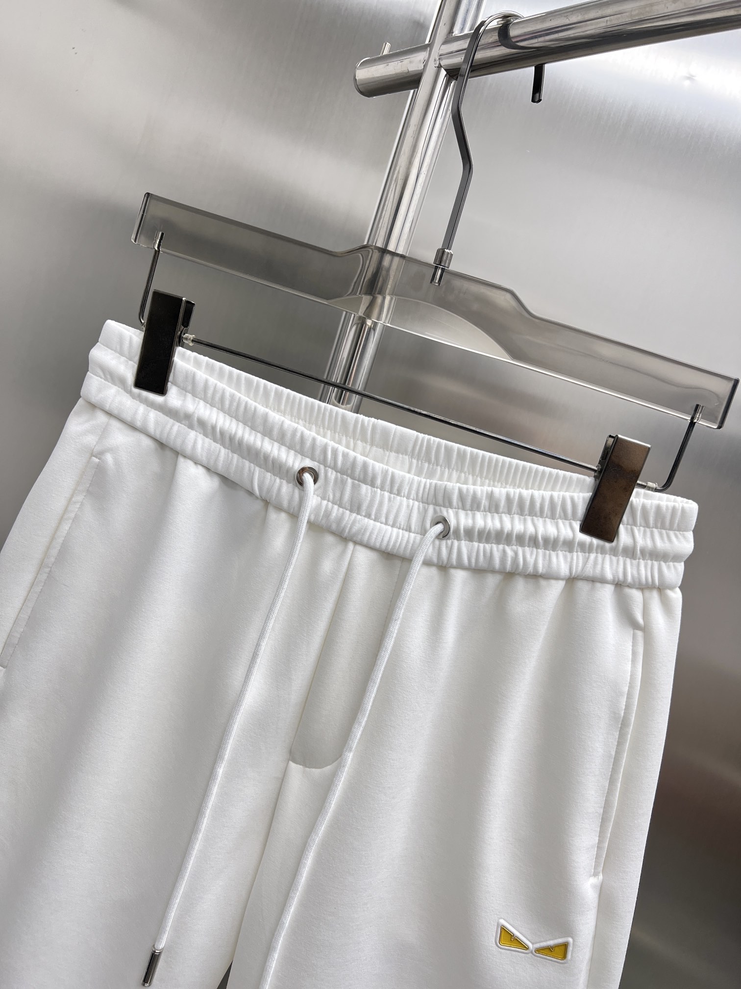 b1a220cb5d61dbdb159ca14cab339b60_1713945747_1974.jpg b1a220cb5d61dbdb159ca14cab339b60_1713945747_1974.jpg