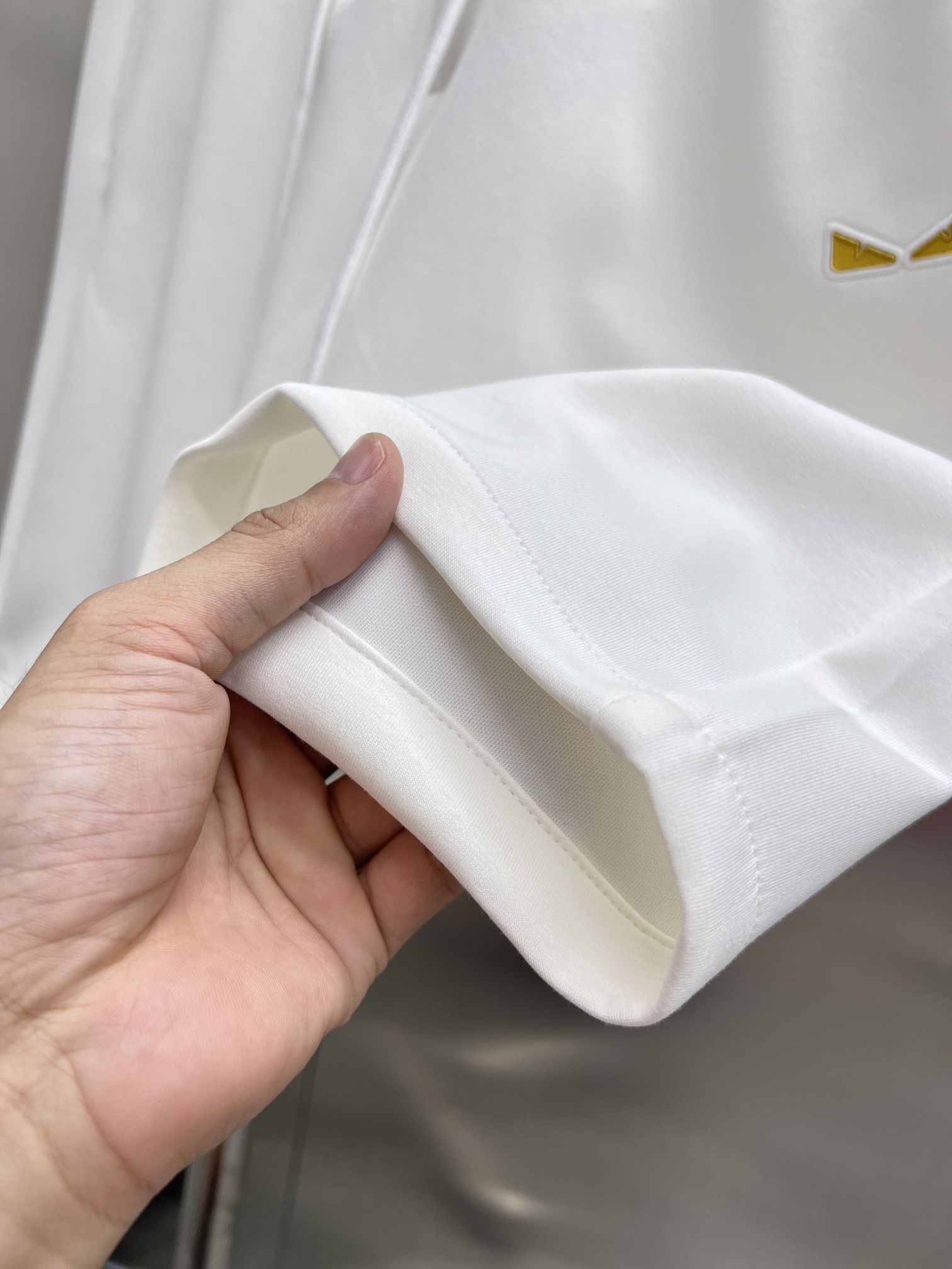 b1a220cb5d61dbdb159ca14cab339b60_1713945750_6738.jpg b1a220cb5d61dbdb159ca14cab339b60_1713945750_6738.jpg