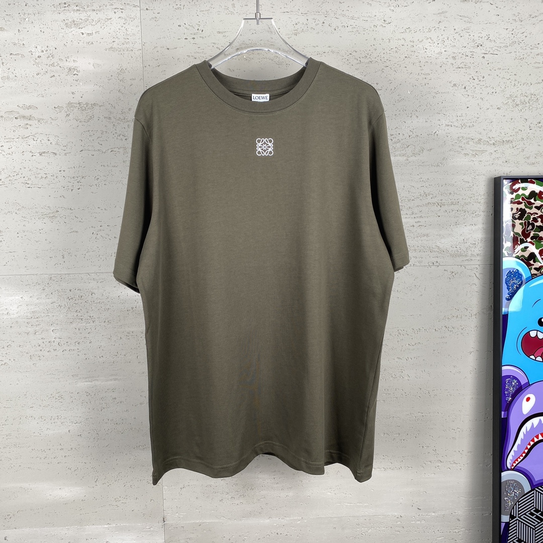 b1a220cb5d61dbdb159ca14cab339b60_1713945939_6644.jpg b1a220cb5d61dbdb159ca14cab339b60_1713945939_6644_1713946079.jpg