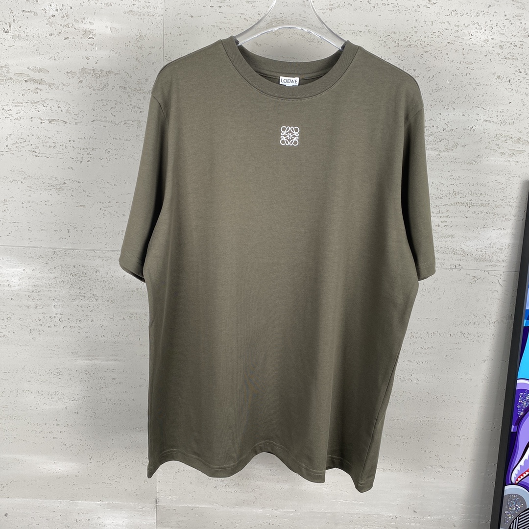 b1a220cb5d61dbdb159ca14cab339b60_1713945940_0225.jpg b1a220cb5d61dbdb159ca14cab339b60_1713945940_0225_1713946079.jpg