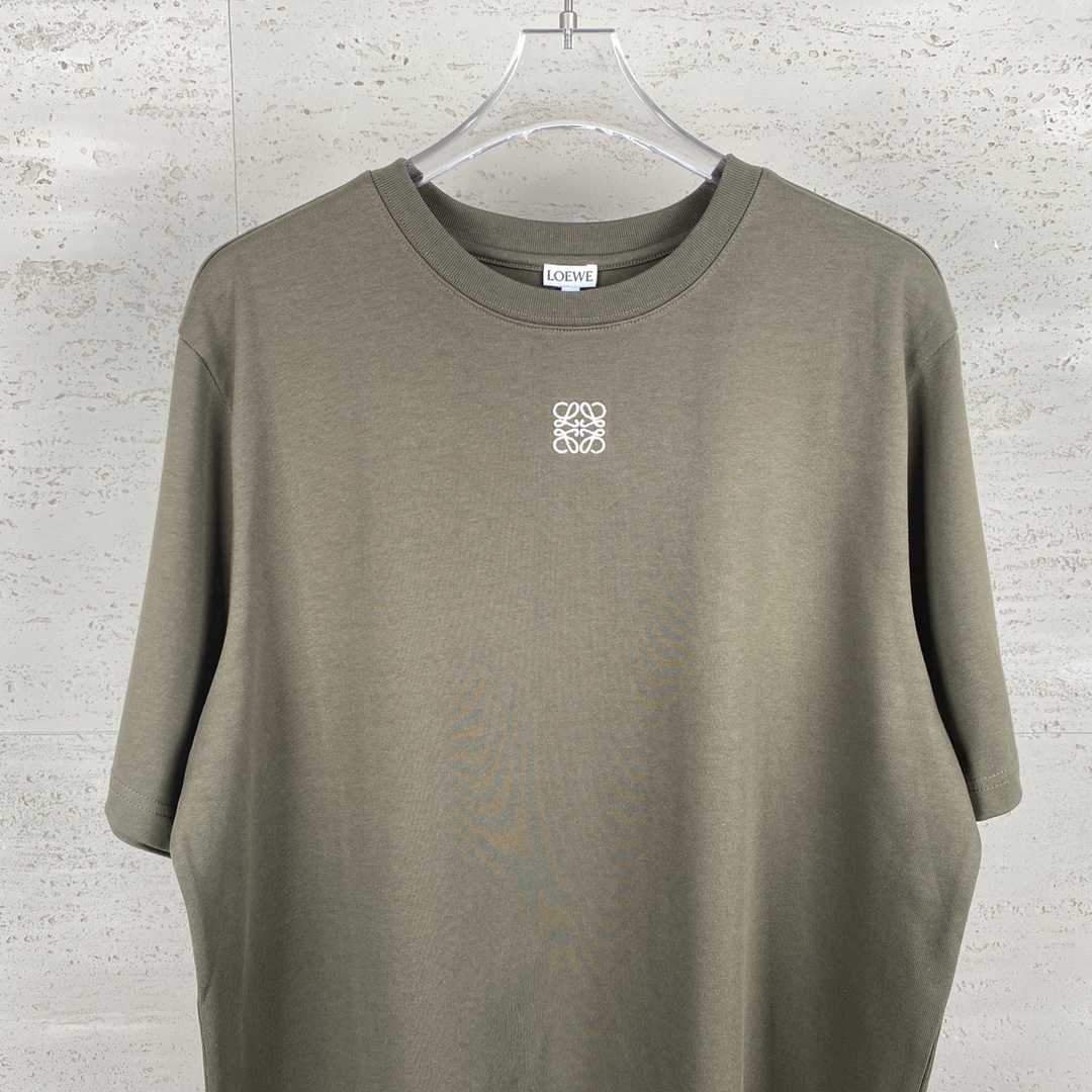 b1a220cb5d61dbdb159ca14cab339b60_1713945940_2842.jpg b1a220cb5d61dbdb159ca14cab339b60_1713945940_2842_1713946079.jpg