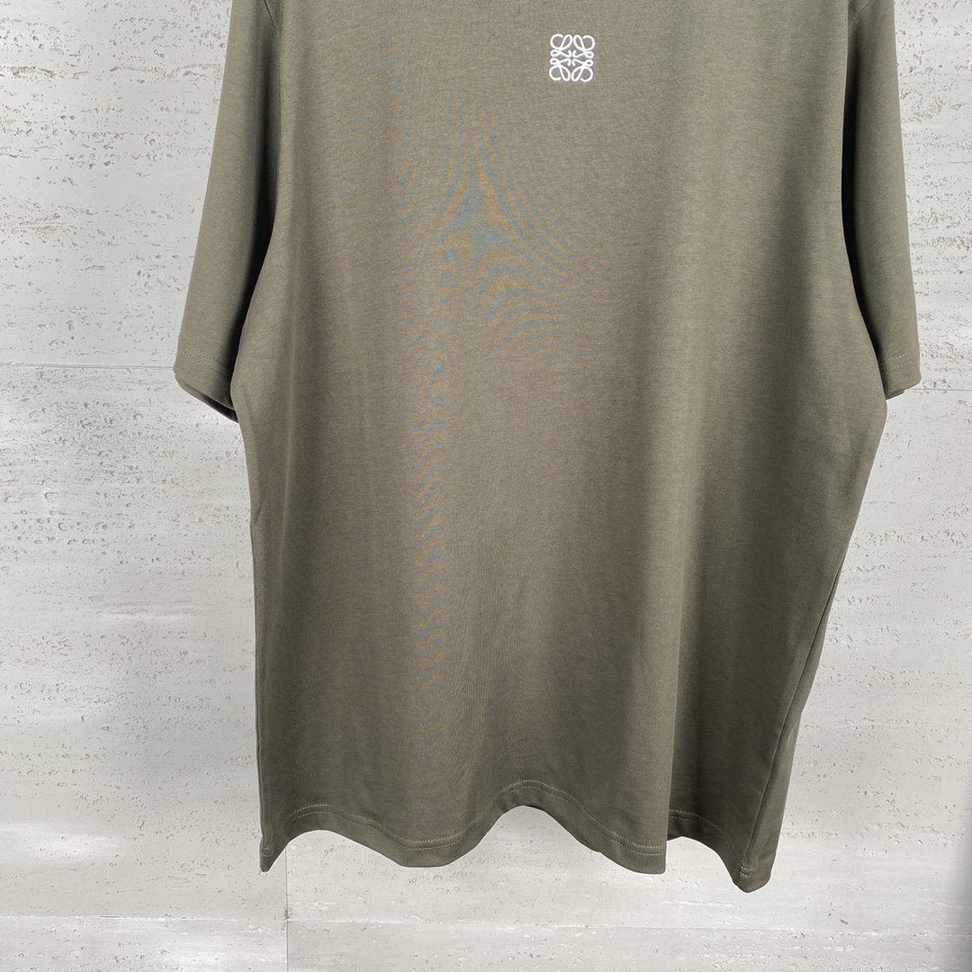 b1a220cb5d61dbdb159ca14cab339b60_1713945940_553.jpg b1a220cb5d61dbdb159ca14cab339b60_1713945940_553_1713946079.jpg