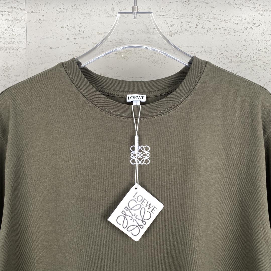 b1a220cb5d61dbdb159ca14cab339b60_1713945941_7131.jpg b1a220cb5d61dbdb159ca14cab339b60_1713945941_7131_1713946079.jpg