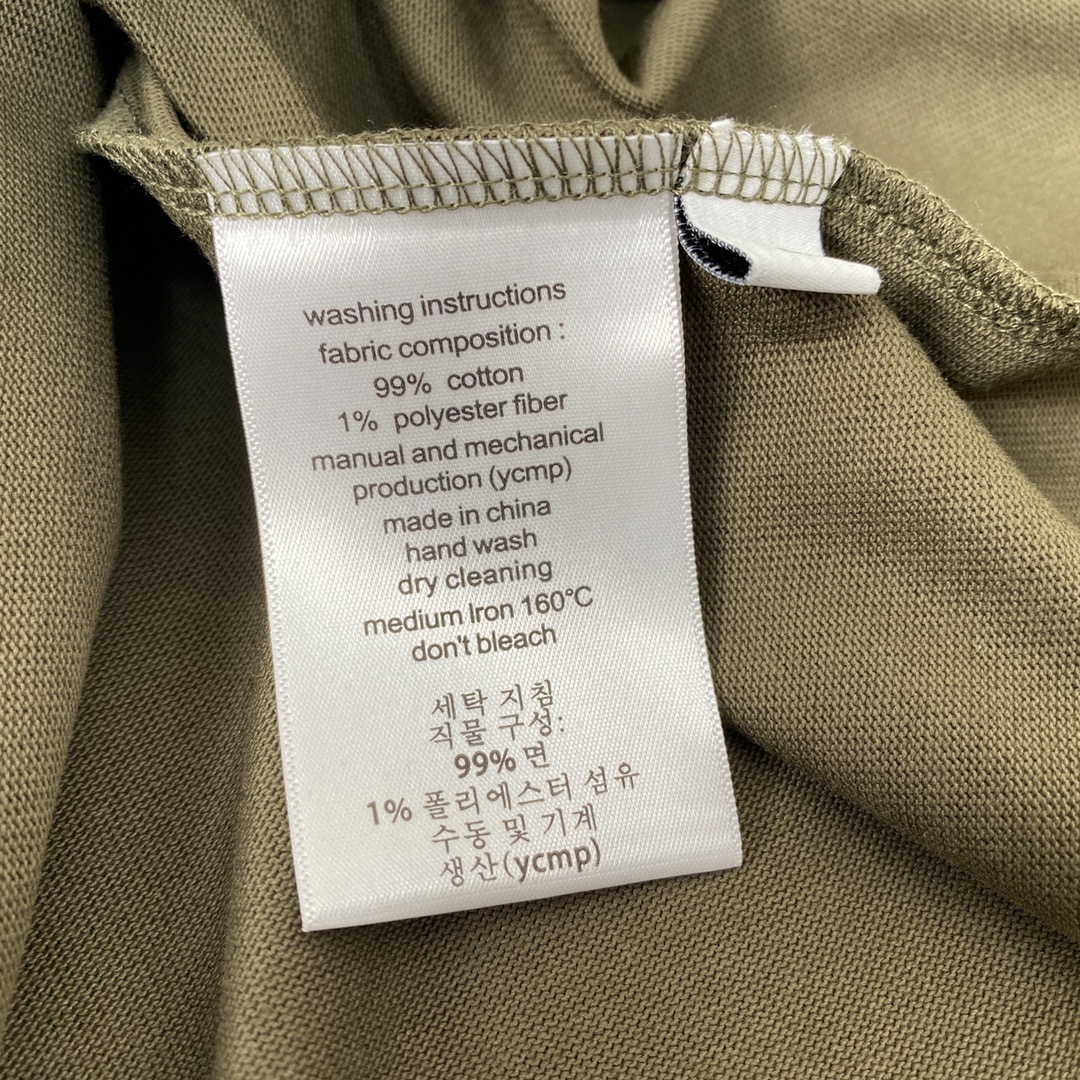 b1a220cb5d61dbdb159ca14cab339b60_1713945942_2672.jpg b1a220cb5d61dbdb159ca14cab339b60_1713945942_2672_1713946079.jpg