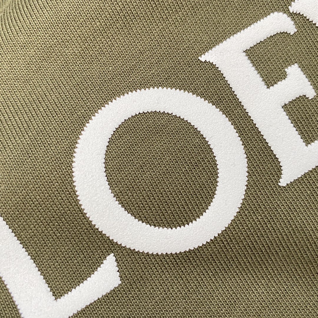 b1a220cb5d61dbdb159ca14cab339b60_1713945942_536.jpg b1a220cb5d61dbdb159ca14cab339b60_1713945942_536_1713946079.jpg