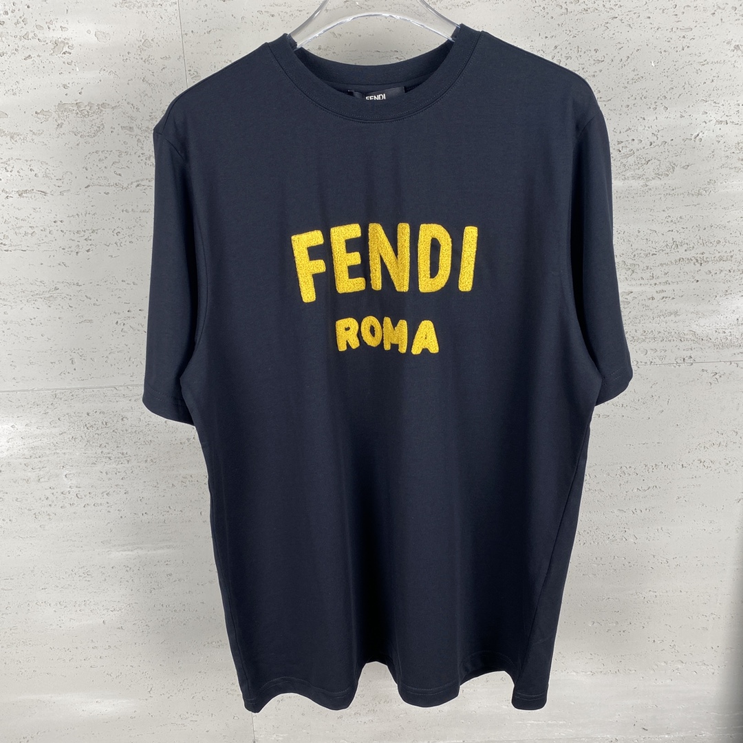 b1a220cb5d61dbdb159ca14cab339b60_1713946202_8748.jpg b1a220cb5d61dbdb159ca14cab339b60_1713946202_8748_1713946250.jpg