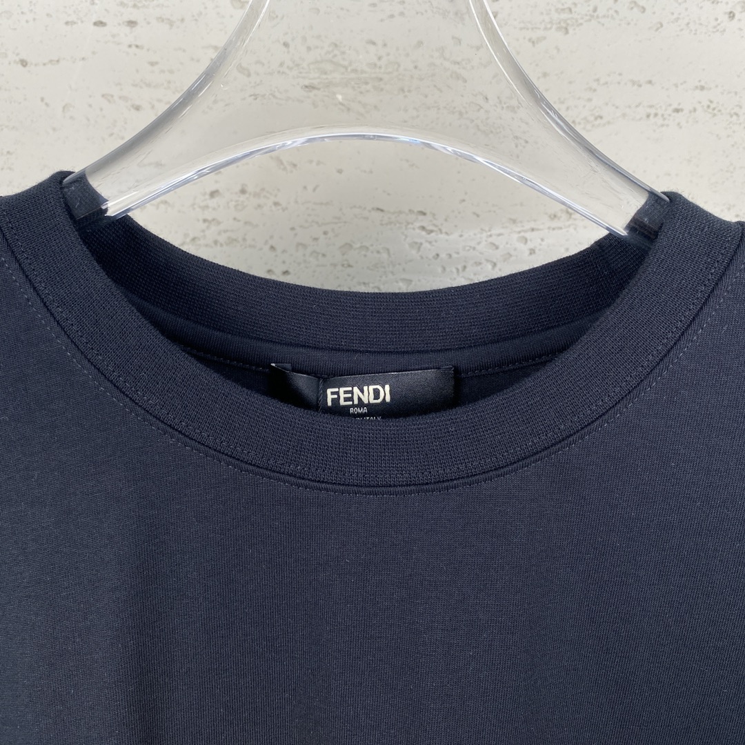 b1a220cb5d61dbdb159ca14cab339b60_1713946203_6773.jpg b1a220cb5d61dbdb159ca14cab339b60_1713946203_6773_1713946250.jpg