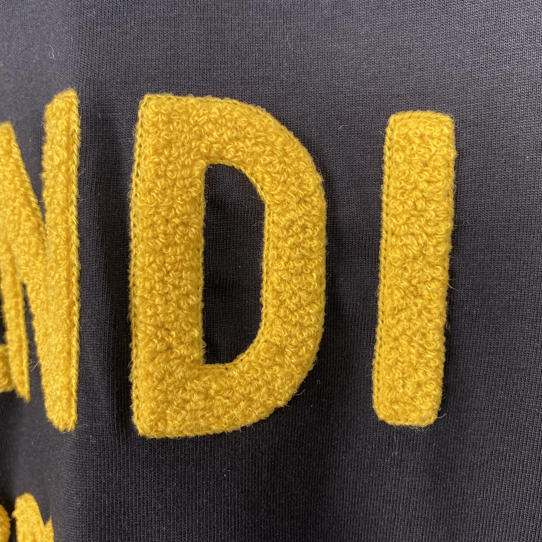 b1a220cb5d61dbdb159ca14cab339b60_1713946203_9022.jpg b1a220cb5d61dbdb159ca14cab339b60_1713946203_9022_1713946250.jpg