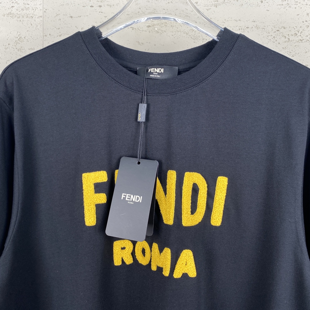 b1a220cb5d61dbdb159ca14cab339b60_1713946204_1671.jpg b1a220cb5d61dbdb159ca14cab339b60_1713946204_1671_1713946250.jpg