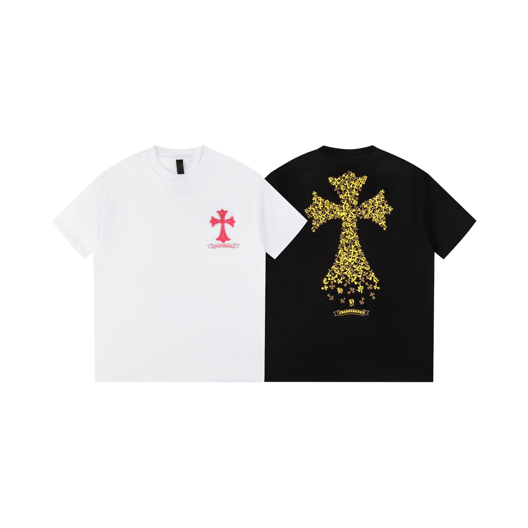 b1a220cb5d61dbdb159ca14cab339b60_1713946407_3046.jpg b1a220cb5d61dbdb159ca14cab339b60_1713946407_3046_1713946625.jpg