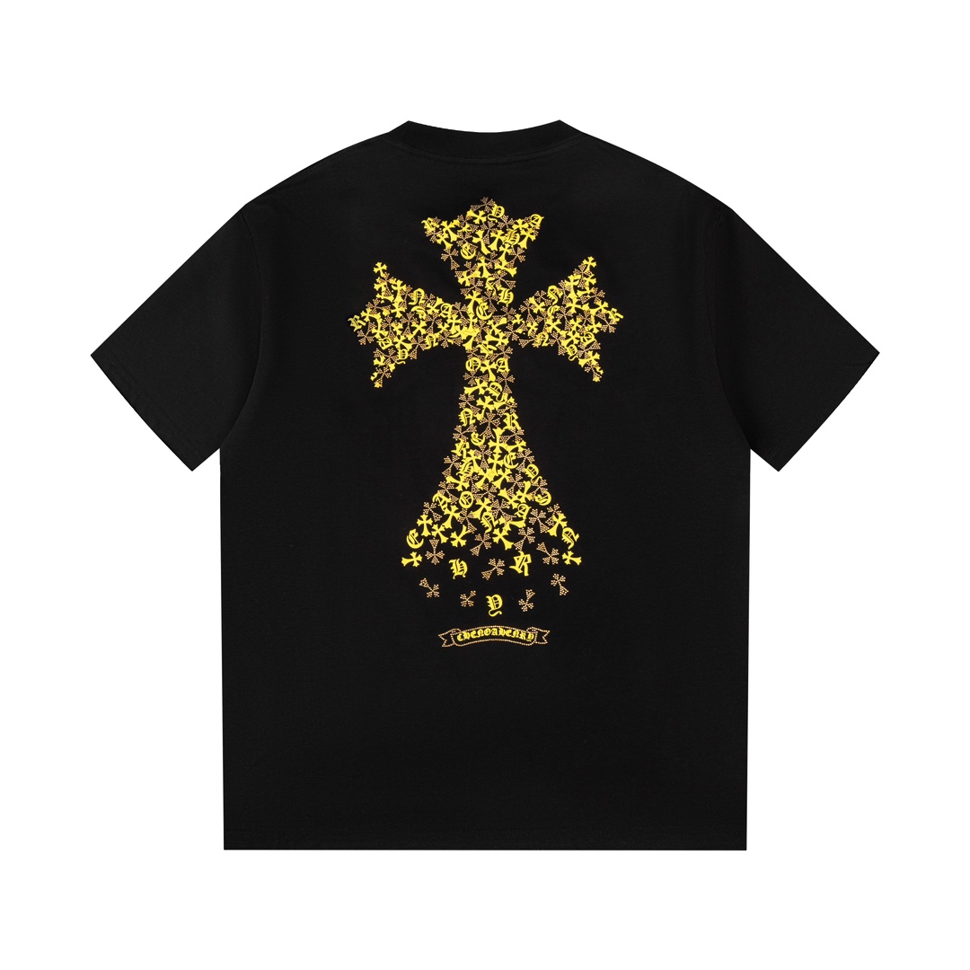 b1a220cb5d61dbdb159ca14cab339b60_1713946407_4983.jpg b1a220cb5d61dbdb159ca14cab339b60_1713946407_4983_1713946625.jpg