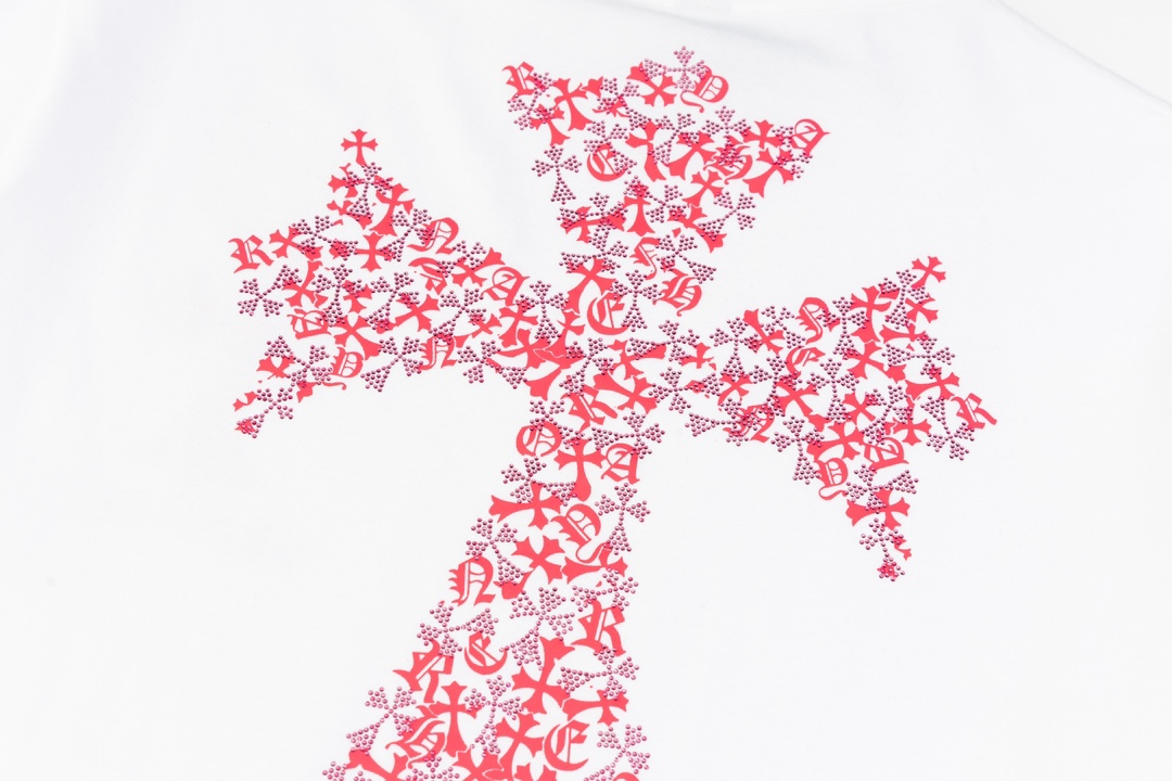 b1a220cb5d61dbdb159ca14cab339b60_1713946407_7412.jpg b1a220cb5d61dbdb159ca14cab339b60_1713946407_7412_1713946625.jpg