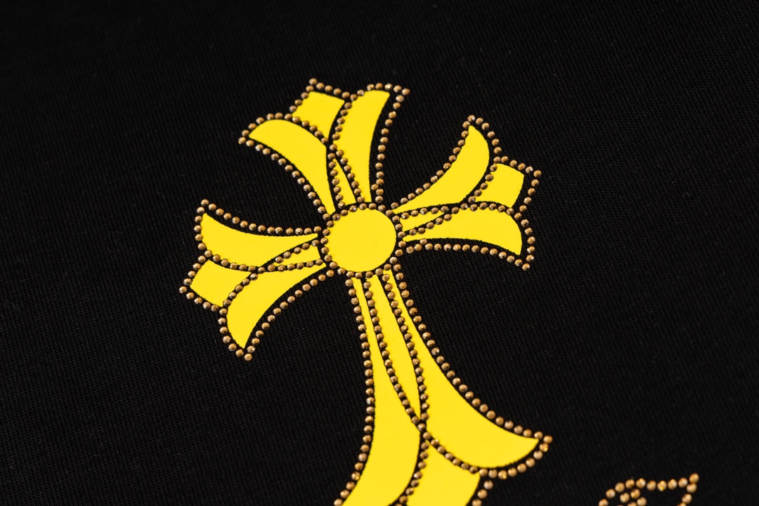 b1a220cb5d61dbdb159ca14cab339b60_1713946408_0074.jpg b1a220cb5d61dbdb159ca14cab339b60_1713946408_0074_1713946625.jpg