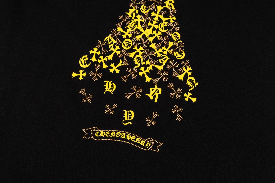 b1a220cb5d61dbdb159ca14cab339b60_1713946408_2951.jpg b1a220cb5d61dbdb159ca14cab339b60_1713946408_2951_1713946625.jpg