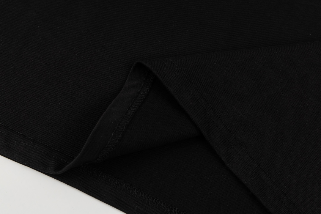 b1a220cb5d61dbdb159ca14cab339b60_1713946418_3824.jpg b1a220cb5d61dbdb159ca14cab339b60_1713946418_3824_1713946625.jpg