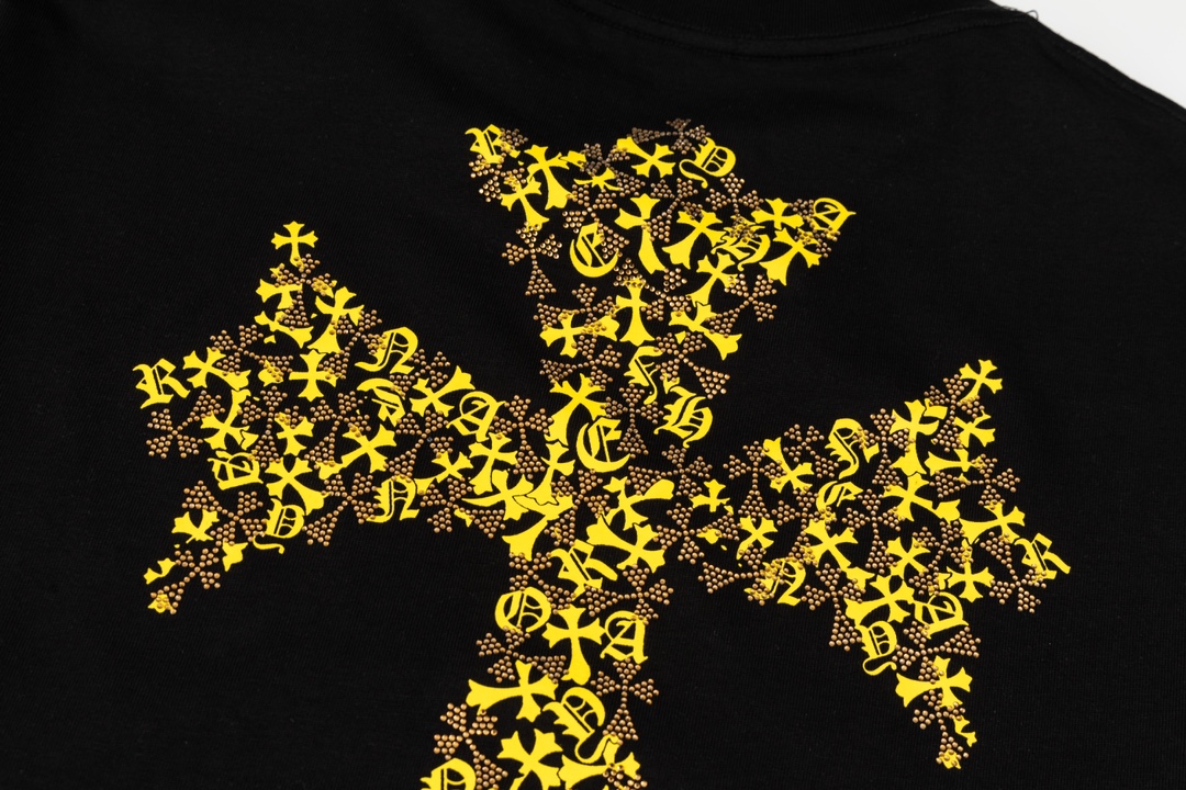 b1a220cb5d61dbdb159ca14cab339b60_1713946418_5756.jpg b1a220cb5d61dbdb159ca14cab339b60_1713946418_5756_1713946625.jpg