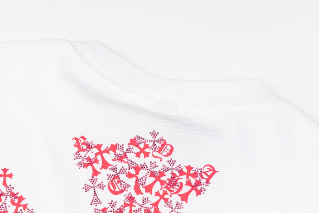 b1a220cb5d61dbdb159ca14cab339b60_1713946418_7217.jpg b1a220cb5d61dbdb159ca14cab339b60_1713946418_7217_1713946625.jpg