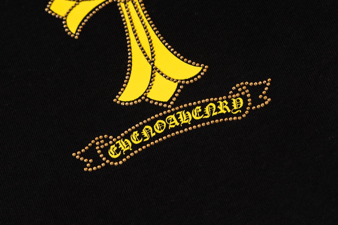 b1a220cb5d61dbdb159ca14cab339b60_1713946418_8538.jpg b1a220cb5d61dbdb159ca14cab339b60_1713946418_8538_1713946625.jpg