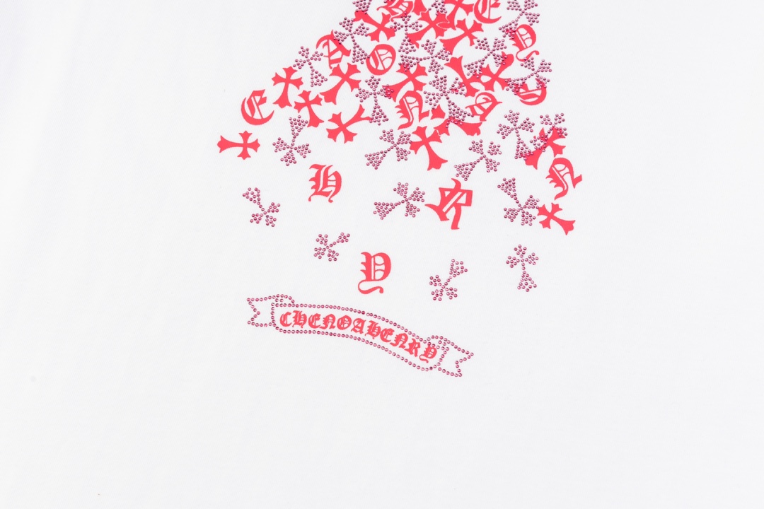 b1a220cb5d61dbdb159ca14cab339b60_1713946419_0051.jpg b1a220cb5d61dbdb159ca14cab339b60_1713946419_0051_1713946625.jpg